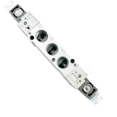 Επικεφαλής του οχήματος