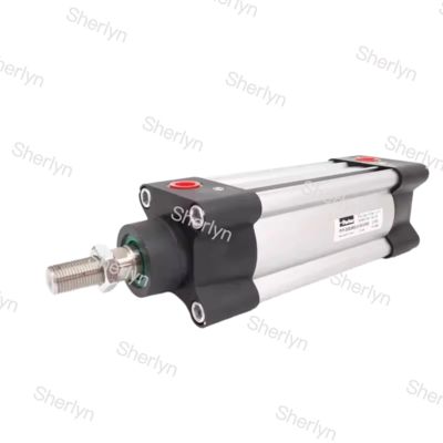 Πνευματικός κύλινδρος Parker ISO15552 P1F-S032MC-0070-0000 32 Διάμετρος 70 Διαδρομή