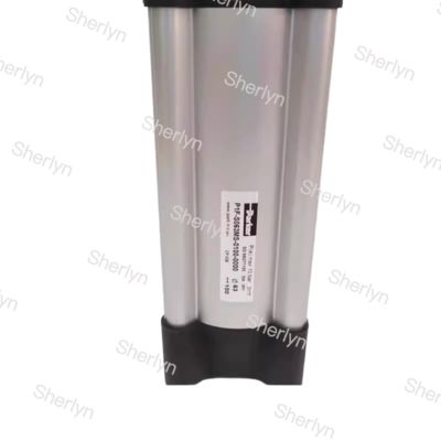 P1F-S032MC-0025-0000 PARKER Κύλινδρο P1F σειρά 25 μοχλών 32 τρύπες