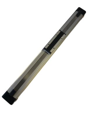 OSP-P63-00000-00850 PARKER OSP-P σειράς Διπλό κύλινδρο Χωρίς ράβδους κύλινδρο