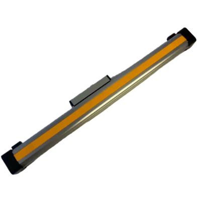 OSP-P63-00000-00850 PARKER OSP-P σειράς Διπλό κύλινδρο Χωρίς ράβδους κύλινδρο