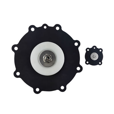 JIHI 80 JOIL τύπου Σολενοειδής βαλβίδα διαφραγμού παλμού 3'' JISI 80 JISR 80 JIHI 80 JIHR 80 Συσκευές μεμβράνης βαλβίδας παλμού