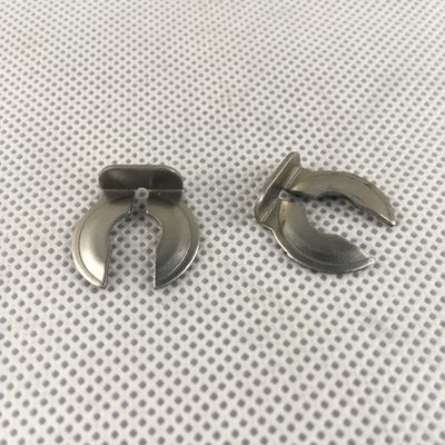 Αρματούρα σωληνοειδούς βαλβίδας παλμικού πίδακα τύπου Joil