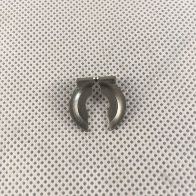 Αρματούρα σωληνοειδούς βαλβίδας παλμικού πίδακα τύπου Joil