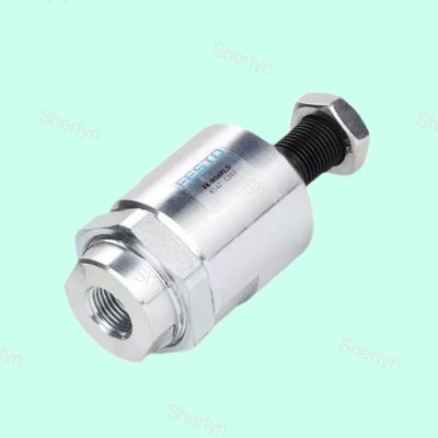 Festo FK-M16X1.5 Σύνδεσμος Ελεύθερης Κίνησης Σειρά FK