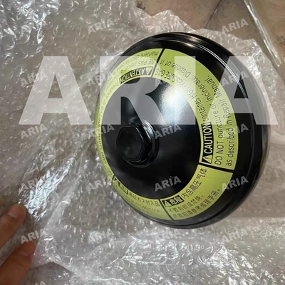 Εμπρός Πίσω Ανάρτησης Συσσωρευτής 49141-60010 49151-60010 Σετ για TOYOTA LEXUS LEXUS LX470 UZJ100