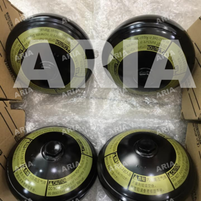 Εμπρός Πίσω Ανάρτησης Συσσωρευτής 49141-60010 49151-60010 Σετ για TOYOTA LEXUS LEXUS LX470 UZJ100