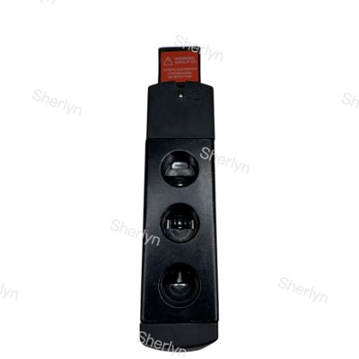 SCG553A001MS Βαλβίδα σωληνοειδούς 3/2 δρόμων ASCO σειράς 553