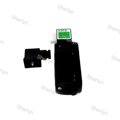 SCG531C001MS-2-θέση 5-οδική επένδυση 531 σειράς ASCO Solenoid βαλβίδα