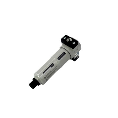FESTO Βαλβίδα ρύθμισης πίεσης LR-1/8-D-MINI 159624