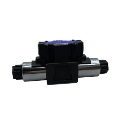 DSD-G02-2C-DC24-90 Ηλεκτρομαγνητική Βαλβίδα Τάσης DC24V 7OCEAN