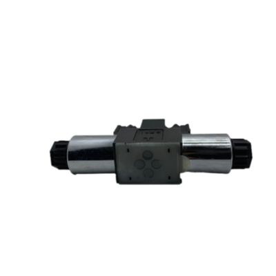 DSD-G02-2C-DC24-90 Ηλεκτρομαγνητική Βαλβίδα Τάσης DC24V 7OCEAN