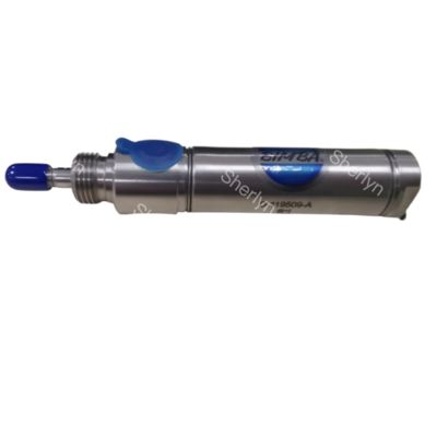 BIMBA Κύλινδρο BF-0074-D