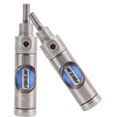 BIMBA Κύλινδρο BF-0074-D