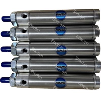 BIMBA Κύλινδρο BF-0074-D