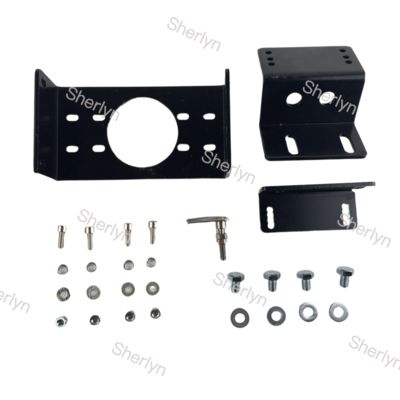 YTC YT-1200L Μονόδραστος ελεγκτής θέσης βαλβίδας αερίου Μονόδραστος