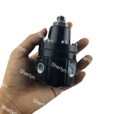 Κελύφη αεροφραγίδας YT-400SN1 Κελύφη ασφαλείας με ενιαία δράση