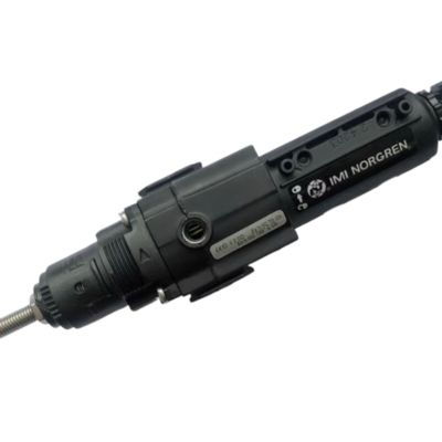Βαλβίδα μείωσης πίεσης φίλτρου B74G-4AS-SPCN60266 Βιομηχανικός ρυθμιστής αέρα Μονάδα προετοιμασίας αέρα NORGREN