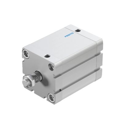 Κύλινδρος FESTO ADN Σειράς ADN-25-30-A-P-A 536256 με διαδρομή 30mm