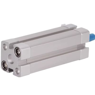 ADN-25-40-A-P-A 536257 FESTO Κύλινδρο 40 mm Στροφή