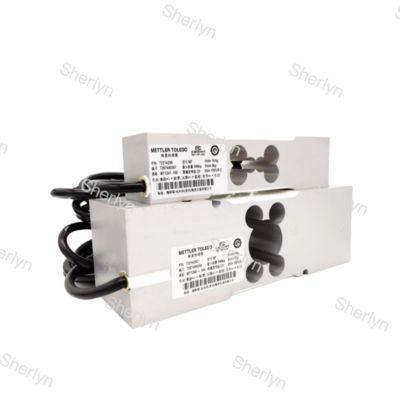 MT1241-50kg METTLER TOLEDO MT1022-3kg 5kg 10kg 20kg 30kg Weighing Sensor