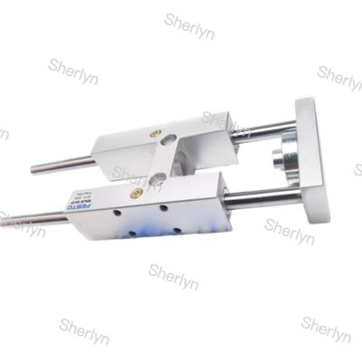 Οδηγός τύπου φιάλης FESTO FEN/FENG-16/20/25-32-40-100-160-200-250-GF-KF