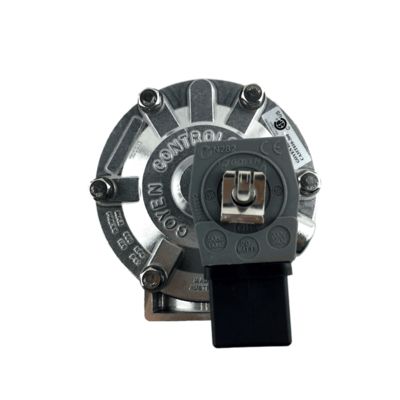 CA35T 1.5 ιντσών GOYEN 1/2 Ηλεκτρομαγνητική βαλβίδα παλμού βαλβίδα αφαίρεσης σκόνης Γωνιακού τύπου Κατάλληλο διάφραγμα K3500 K3501