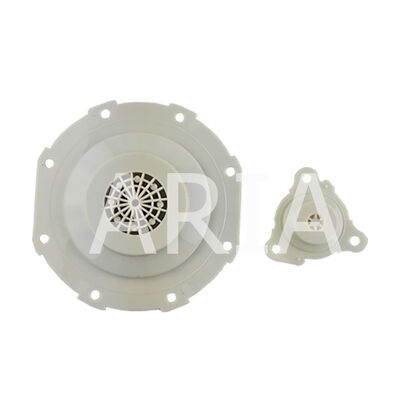 1268274 2" 2 1/2" 8296800 8296700.8171.00000 Norgren Type Pulse Valve Repair Kit Diaphragm