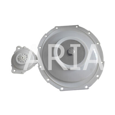 Norgren Type 3'' Inch  8296800.8171.00000 8292900.817 Pulse Valve 1271526 Diaphragm Repair Kit 1268274