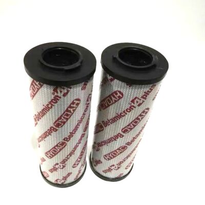 2600 R 003 BN4HC /-KB Hydac Hydraulic Oil Return Filter Element