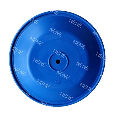 Santoprene MA5006 Shandao Rubber Diaphragm MA50-05-TF PTFE Diaphragm 2-inch Pneumatic Pump Diaphragm