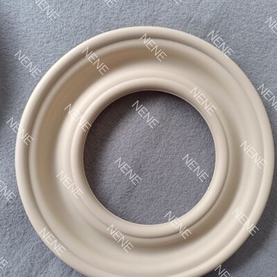 02/04/08/15-1010-51/52/55/58 WILDEN Pneumatic Diaphragm Pump Diaphragm 15-1010-58 1 Inch 2 Inch 3 Inch