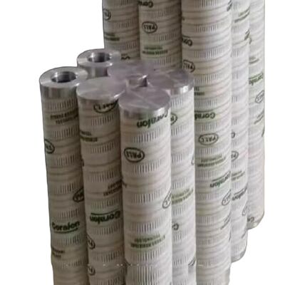 HC9020FCS8H ΠΑΛΛ υδραυλικό φυσίγγιο φίλτρου