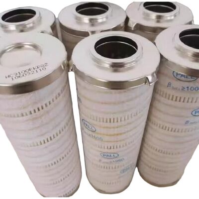 PALL Depression Filter Hydraulic Filter Cartridge HC9020FCT8H