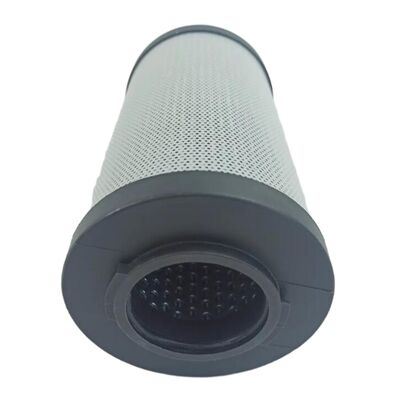 Φίλτρο φυσιγγίου HYDAC 0330 R 003 BN4AM /-V  1253429