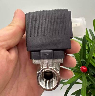 Κεφάλαιο 6 του κανονισμού (ΕΚ) αριθ. 765/2008 του Ευρωπαϊκού Κοινοβουλίου και του Συμβουλίου, της 17ης Ιουνίου 2008, σχετικά με τη θέσπιση κανονισμού (ΕΚ) αριθ. 765/2008 του Ευρωπαϊκού Κοινοβουλίου και του Συμβουλίου σχετικά με τη θέσπιση κανονισμού (ΕΚ) αριθ. 765/2008 του Ευρωπαϊκού Κοινοβουλίου και του Συμβουλίου σχετικά με τη θέσπιση κανονισμού (ΕΚ) αριθ. 765/2008 του Ευρωπαϊκού Κοινοβουλίου και του Συμβουλίου σχετικά με τη θέσπιση κανονισμού (ΕΚ) αριθ. 765/2008 του Ευρωπαϊκού Κοινοβουλίου κα