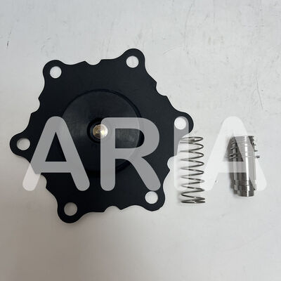 Διάφραγμα ηλεκτρομαγνητικής βαλβίδας ASCO K302284 K302383 SCE210D022 8210G022 Βαλβίδα νερού