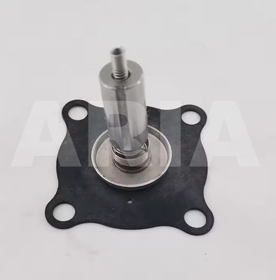 Συσκευή επισκευής διάφραγματος σιδηροσυσκευαστικής βαλβίδας ASCO SCE210C094