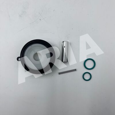 1256274 NORGREN BUSCHJOST Κιτ Επισκευής Διαφράγματος Ηλεκτροβαλβίδας 8240000, 8240100, 8240200 8240200.9101.024.00