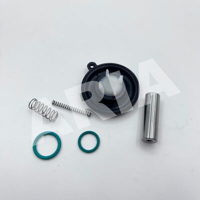 1256275 NORGREN BUSCHJOST Συσκευή επισκευής διάφραγματος ηλεκτροσυσσωματικής βαλβίδας 8240300 DN20