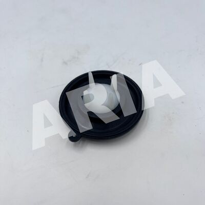 NORGREN BUSCHJOST 1256276 8240400 Κιτ Επισκευής 8240400 Κιτ Επισκευής Διαφράγματος