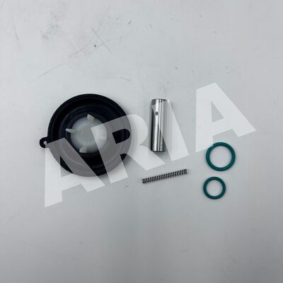 NORGREN BUSCHJOST 1256276 8240400 Κιτ Επισκευής 8240400 Κιτ Επισκευής Διαφράγματος