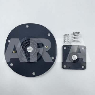 Διάφραγμα βαλβίδας παλμού 2 ιντσών, κιτ επισκευής Buschjost 1247732 NORGREN 8493635 0000