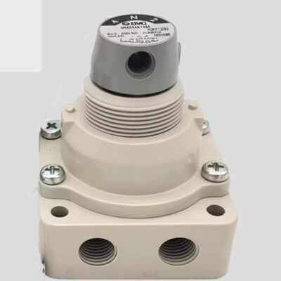 Πνευματική περιστροφική βαλβίδα SMC VH300-N02-R VH300-02-L VH300-03-L VH300-03-R