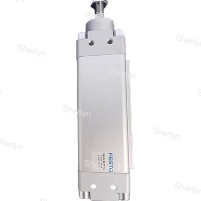 DZF-12-80-A-P-A 161228 FESTO Κύλινδρο διπλής δράσης