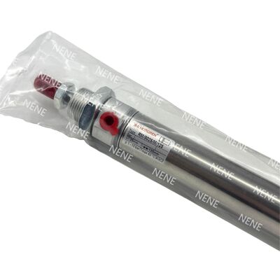 RM/28010/M/50 Ø10×50mm Μαγνητικός κυλίνδρος στρογγυλής γραμμής IMI NORGREN Μονόδραστος συμπαγής κυλίνδρος αυτοματισμού