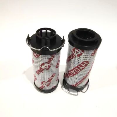 0060D003BN3HC Υψηλής πίεσης υδραυλικό φίλτρο για μηχανήματα κατασκευής