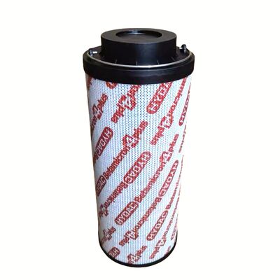 HYDAC 0060D005BN3HC Φίλτρο πίεσης για υδραυλικό σταθμό