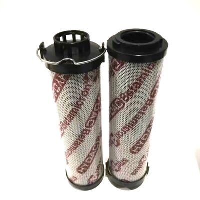 Στοιχείο φίλτρου πίεσης HYDAC 0060D003BH3HC/V Φίλτρο πίεσης για υδραυλικό σταθμό