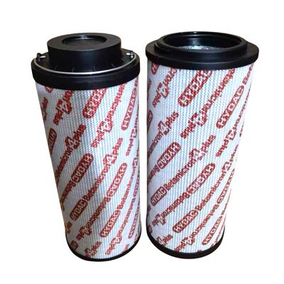 0060D003BN3HC Υψηλής πίεσης υδραυλικό φίλτρο για μηχανήματα κατασκευής